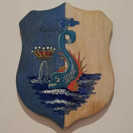 Margherita Bed & Breakfast *