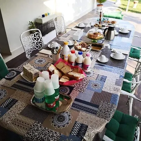 Margherita סן ג'יובאני טאטינו