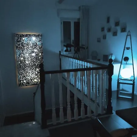 Bed & Breakfast Margherita San Giovanni Teatino