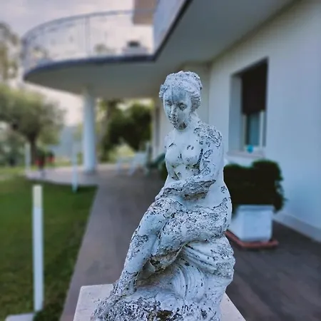 Margherita *